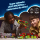 LEGO Dreamzzz 71499 Sprayowa ciężarówka Mateo - 1331649 - zdjęcie 4